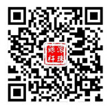 客服微信